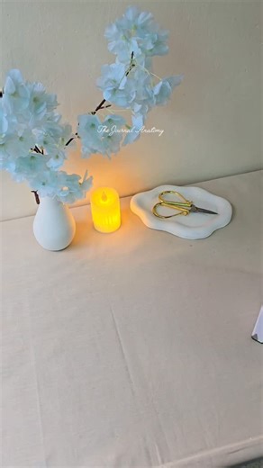 The Journal Anatomy on Instagram: "🌸 LED Floral Sensor Lamp – Lamp-045 Price: 1760 tk Bring soft, dreamy vibes to your room with this adorable floral-style sensor lamp! ✨ Features: 🌼 Sensor touch lamp with adjustable brightness 🌸 3 beautiful light colors in one lamp (Warm • Cool • Daylight) 🌺 Available in Gold, Rose Gold & White 🌷 Durable ABS body 🌻 Comes with a USB charging cable 🎁 Box-packed — perfect for gifting!"