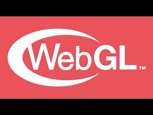 What Is Webgl? | What Are The Benefits Of Webgl And Unity 3D