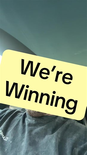 I have a goal to turn 10,000 neighborhoods in a communities and if you wanna join me now is the time Fall is the perfect excuse to knock on your neighbors doors because everyone is expecting trick-or-treating anyway Go and introduce yourself be vulnerable. Tell people you wanna live in a community where everybody knows each other and invite them to a low steak party in your front yard. Here’s my total free 10 step plan on how to do it https://docs.google.com/document/d/1wTw43vgO4iEOsD6RTd0ywPa11