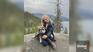 Montreal public health says 2 children have died from strep A infections | Globalnews.ca