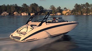 Not all jet boats are created equal, and Vortex closed loop cooling is an exclusive feature. It offers a consistent temperature with clean coolant that provides the ultimate in corrosion protection. Take the Vortex challenge today: www.vortexboats.com/Content.php?content=vortex_challenge | Vortex Boats