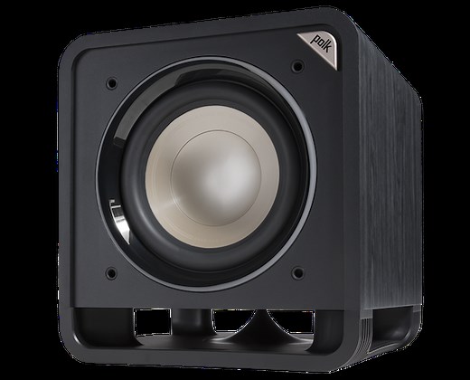 Should I Use My Subwoofer’s LFE or Line Input Connections?