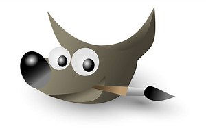 Créer un GIF animé avec le logiciel Gimp