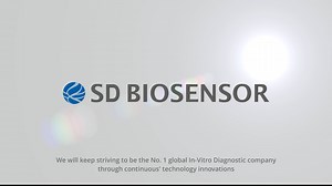 Full Chapter - How to Use of STANDARD F200