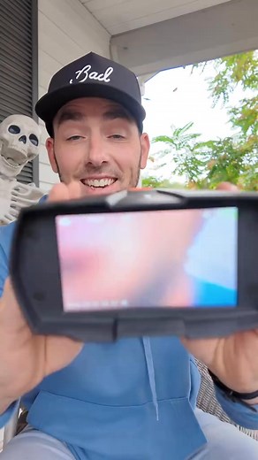 452 reactions · 39 shares | See clearly in the dark with a compact night vision device built for real outdoor clarity. Move confidently, spot details easily, and experience brighter night visibility.  | Nightvi | Facebook