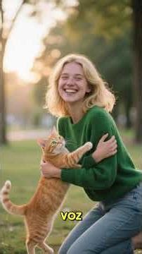 🟢 Spanish Story for Beginners (A1/A2) | Spanish Lessons for Beginners | Easy Spanish