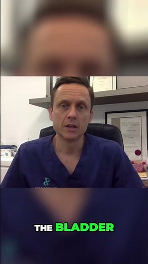 Understanding Cystoscopy: When and Where to Test