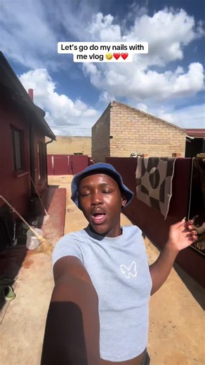 Nail Art Inspiration: Join My Vlog for a Fun Experience