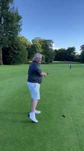 11K views · 16 reactions | Golfmates on Reels | Facebook