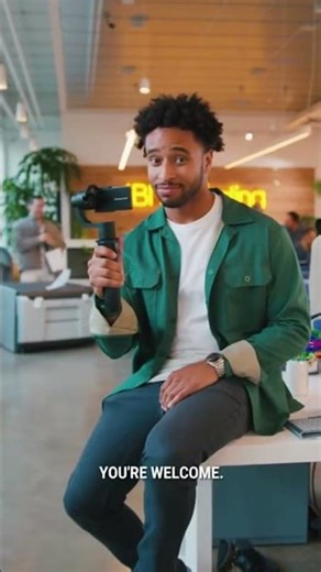 We fix the stuff you don’t want to talk about.