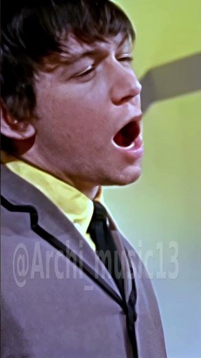 Best Music Classics | The Animals – House Of The Rising Sun