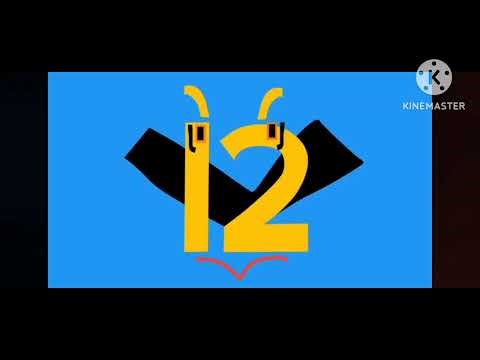 Abstract Count 21 (NEW)