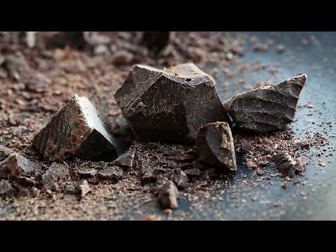 La maitrise du fer / L'histoire de France racontée aux enfants