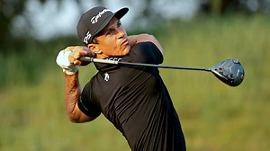 Highlights | Round 2 | 3M Open