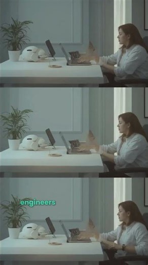 Why videos are 24 frames per second