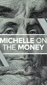 Watch out for this new Social Security scam