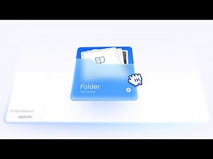 Best SaaS Product Launch Ad Video | LangEase