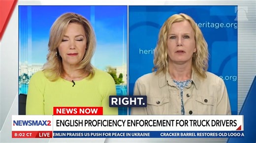 The current work authorization process at DHS incentivizes more illegal immigration. Rather than granting work authorization to anyone who has applied for asylum, it should be granted only after an applicant’s underlying immigration benefit has been approved. Here are some other important changes that need to be made so that our immigration system prioritizes Americans first and eliminates incentives for illegal immigration: https://www.heritage.org/border-security/report/rising-the-ashes-princi