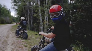 41 reactions · 17 comments | The #GoPowerSports family camped in Colorado to test our products to the max. We tested everything from our fully modified bikes with custom parts all the way to our stock bikes that you can ride almost straight out of the box. Chack out our Black Friday deals!! https://www.gopowersports.com/blackfriday | Go Power Sports | Facebook