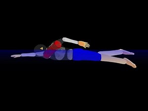 1軸ローリングのテクニック（中上級者向け）