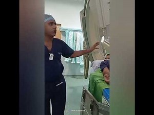 Basic of Cath-Lab. chapter.. Angiography Views..