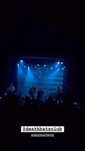 Chapter Four 🥹 | A7x Frases & Versos