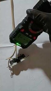 Beginner Friendly Demonstration On How To Use The NCV Function.