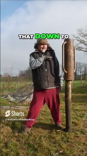 How to Install Fence Posts A Step by Step Guide