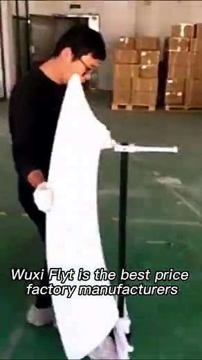 Fs Wind turbine installation tutorial，Vertical wind turbines for rooftops, boats, farms