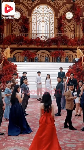 82K views · 2.9K reactions | Watch...