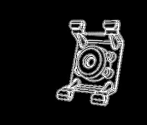 An Alternative To Resilient Channel
