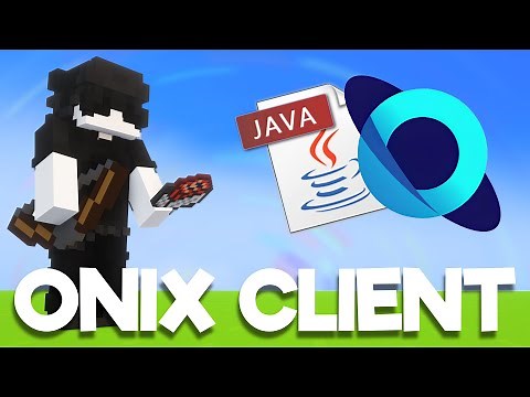 the actual best minecraft bedrock client