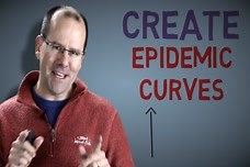 How to Create an Epidemiological Curve