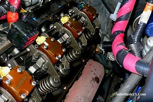 [Explained] 7.3 Powerstroke Sensor Location Diagram Video Guide!