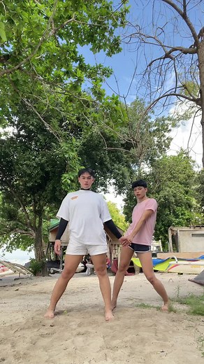 Money Dance Tutorial with Philip: Learn the Moves!