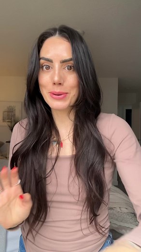 going commando with bodysuits has made putting outfits together so much easier for some reason. How do you do it? #momtok #ootd