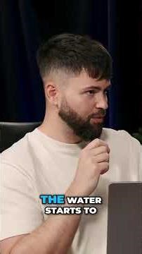 Why Expertise Costs More