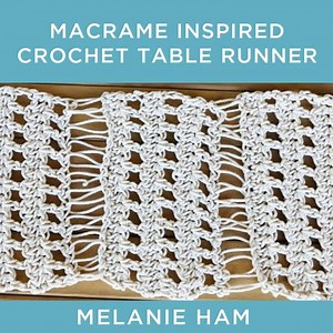 20K views · 1.8K reactions | Add a little boho chic to your dinner...