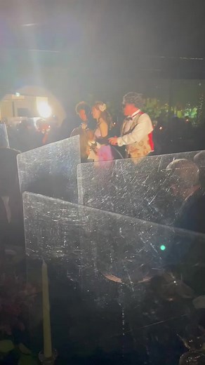 TikTokでmaaami*さんをチェック！