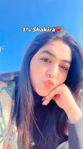 Feeya✨ on Instagram: "i did it my way🙈🎀 #hawhayesky #hawhayefeeya"