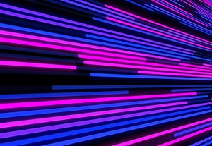 How to Use Track Matte in After Effects | Envato Tuts