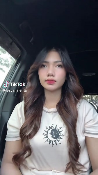 Kinetic by Windstream: Connect with Speed