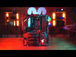 How to enable integrated GPU Display to Use Multiple Monitors