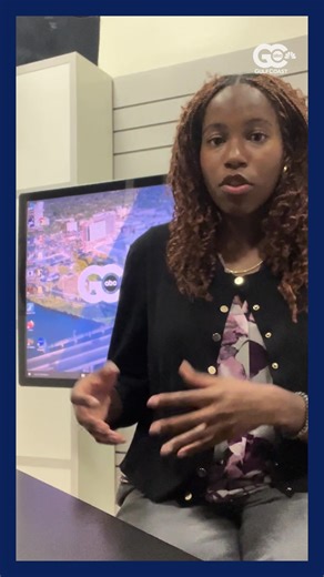 2.4K views | The City of Cape Coral will begin placing new code enforcement yard signs on properties across the area. MORE: https://www.gulfcoastnewsnow.com/article/cape-coral-new-code-enforcement-yard-signs/69202939 | Gulf Coast News | Facebook