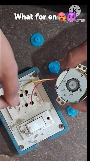 starting methods of synchronous motor | How to use synchronous motor