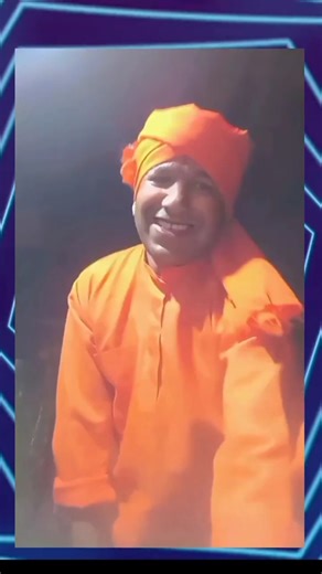 उत्तर प्रदेश में खुशी का माहौल 🤣😁😄😆... Part 29 #monuyadav #viralvideo