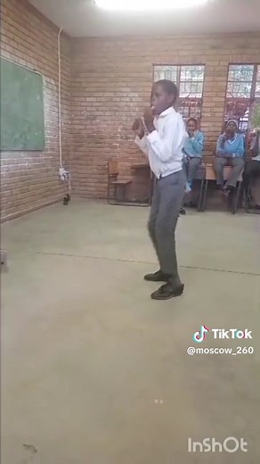 Akase Boye by Dj Moscow: A Must-Listen Mixtape