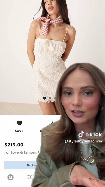 Discover ASOS Spring Arrivals: Stylish Must-Haves