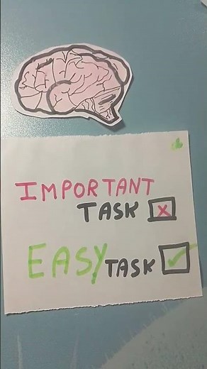 best time table to become a topper 🔥3 simple steps to create perfect time table# study #timetable