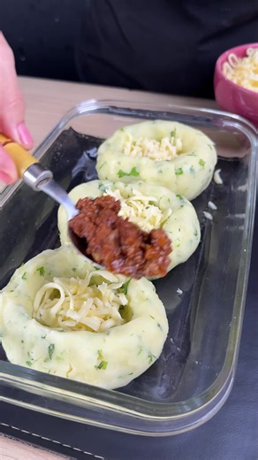 Das Rezept meiner Großmutter, das alle überrascht hat! | Frau Rezepte